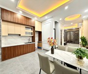 1 Bán hà phố vương thừa vũ-44m 5tầng 4.5mmt-hai mặt thoáng-kinh doanh. 13,8 tỷ 1 Bán hà phố vương thừa vũ-44m 5tầng 4.5mmt-hai mặt thoáng-kinh doanh. 13,8 tỷ