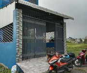 Cần bán nhanh căn  nhà tại ấp mới 2, xã mỹ hạnh nam, huyện đức hòa, long an.