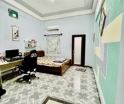 4 Nhà rộng 4 tầng đường huỳnh thị hai quận 12 110m2 chỉ 4 tỷ 8. 4 Nhà rộng 4 tầng đường huỳnh thị hai quận 12 110m2 chỉ 4 tỷ 8.