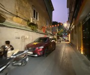 Đất đẹp gần mặt phố nguyễn sơn   mặt tiền 15m hiếm diện tích 236m    trung tâm long biên   giá 48,9