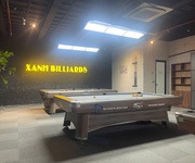 Các bạn trẻ muốn bắt đầu kinh doanh clb bi-a, vào vận hành ngay không cần đầu tư thêm