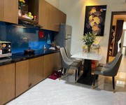 Bán nhà mặt phố nguyễn hữu hào, khuê mỹ, ngũ hành sơn, 90m2, đang cho thuê 15tr/th