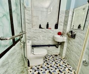 2 Nhà rộng 4 tầng đường huỳnh thị hai quận 12 110m2 chỉ 4 tỷ 8. 2 Nhà rộng 4 tầng đường huỳnh thị hai quận 12 110m2 chỉ 4 tỷ 8.