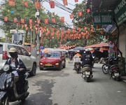 bán nhà bước ra phố   dân xây cứng cáp   tiện ích bủa vây   ở sướng hoặc cho thuê ổn định   ở