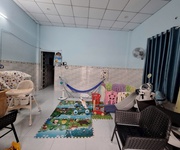 Bán nhà hẻm xe hơi đường quốc lộ 13 80m2 ngang 5m ngay khu hồng long chỉ 5,6 tỷ