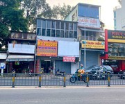 hiếm   mặt tiền kinh doanh lý thái tổ q3, ngay ngã bảy, 24m2  2.3x10  3 tầng 2pn - 6.3 tỷ