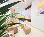 Chính chủ bánnhà đẹp ô tô rất gần,  chỉ 6,95 tỷ   nhà dân xây. tại phú đô đt 0972 078 667