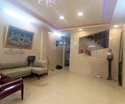 Khám phá mặt tiền 3 tầng xây tâm huyết trên trục dương bá trạc q8, cách quận 5 khoảng 300 mét