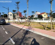 Nhỉnh 1 tỷ bán nhanh lô đất siêu tiềm năng gần ủy ban phường xuân hòa tp phúc yên