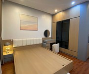 Bán nhà đẹp trung tâm bồ đề   long biên  5 tầng mới đẹp   full nội thất   ở ngay  10,8 tỷ