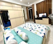 3 Căn góc 2 mặt tiền, quận 8, dương bá trạc, 3 tầng, 5 x12m, nhỉnh 14 tỷ