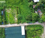 Chính chủ cần bán 786,8m2 đất mặt tiền đường nhị bình, hóc môn, hcm, giá đầu tư