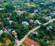 Siêu phẩm trục chính đồng trạng, đoài phương dt 185m2, mặt tiền 5m, đường 10m. chỉ hơn 20tr/m2