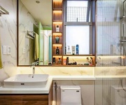 3 Cho thuê căn hộ riviera point   phú mỹ hưng q7