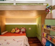 2 Cho thuê căn hộ riviera point   phú mỹ hưng q7