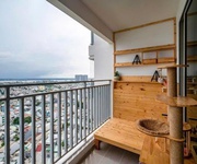 Cho thuê căn hộ riviera point   phú mỹ hưng q7