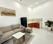 Căn nhà mới ngay trung tâm nha trang chỉ 2ty180 siêu rẻ