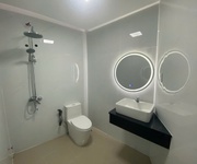 Căn góc hai mặt tiền thoáng đẹp ngay trung tâm nha trang