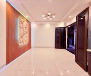 Bán nhà kim hoa 27m2. 4 tầng. mặt tiền 6.5m. giá 7.85 tỷ đống đa hà nội