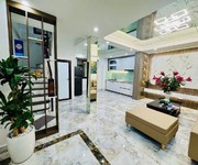 Bán nhà đê trần khát chân 29.6m2. 4 tầng. mặt tiền 5m. giá 7.95 tỷ hai bà trưng hà nội ,