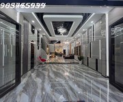 Đường 8m vỉa hè - nhà 4 tầng 135m2 an phú, vòng xoay, cơ hội đầu tư 7.3 tỷ