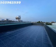 1 Đường 8m vỉa hè - nhà 4 tầng 135m2 an phú, vòng xoay, cơ hội đầu tư 7.3 tỷ 1 Đường 8m vỉa hè - nhà 4 tầng 135m2 an phú, vòng xoay, cơ hội đầu tư 7.3 tỷ