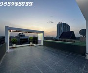 2 Đường 8m vỉa hè - nhà 4 tầng 135m2 an phú, vòng xoay, cơ hội đầu tư 7.3 tỷ 2 Đường 8m vỉa hè - nhà 4 tầng 135m2 an phú, vòng xoay, cơ hội đầu tư 7.3 tỷ