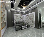 3 Đường 8m vỉa hè - nhà 4 tầng 135m2 an phú, vòng xoay, cơ hội đầu tư 7.3 tỷ 3 Đường 8m vỉa hè - nhà 4 tầng 135m2 an phú, vòng xoay, cơ hội đầu tư 7.3 tỷ