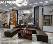 4 Đường 8m vỉa hè - nhà 4 tầng 135m2 an phú, vòng xoay, cơ hội đầu tư 7.3 tỷ 4 Đường 8m vỉa hè - nhà 4 tầng 135m2 an phú, vòng xoay, cơ hội đầu tư 7.3 tỷ