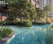 The emerald garden view  biểu tượng xu hướng sống xanh sang trọng chỉ 35tr/m2