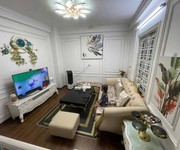 Bán nhà định công thượng-35m 5tầng 3.8mmt- lô góc-kinh doanh-ô tô qua nhà. 11,15 tỷ