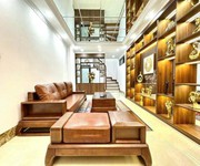 Bán nhà mới giáp nhất-38m 5tầng 4mmt-ngõ thông-kinh doanh-cạnh royalcyti. 12 tỷ