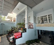 Bán nhà đường phạm thế hiển, p7, quận 8 - có thể kinh doanh, cho thuê hoặc ở