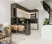 Bán nhà đón tết   ngọc thụy, long biên - ô tô vào tận cổng   ngõ thông   khu vip đáng sống