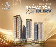 Đón sóng đầu tư - chạm đỉnh giá trị ven biển đà nẵng