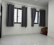 Nhà chdv - hẻm xe tải phường 2 - tân bình - 5 tầng - 7pn - ngang 6m - 11,7tỷ