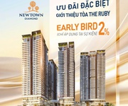 3 Đón sóng đầu tư - chạm đỉnh giá trị ven biển đà nẵng