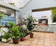 Gấp bán nhà mặt tiền Cộng hòa -Tân Bình giá cực hời chỉ từ 12 tỷ