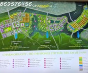 Bán căn hộ toà tháp dự án sungroup khánh hoà