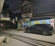 Bán nhà dân xây, cọc ép chắc chắn lên 7 tầng thoải mái, vị trí đẹp, giá đầu tư.