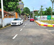 Chỉ nhỉnh 2 tỷ sở hữu đất hòa lạc - gà đẻ trứng vàng  ngay cửa ngõ thủ đô