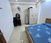 Bán gấp ‼ căn hộ toà ct1 phước hải 2pn 62m2 diện tích: 61,8m2   giá bán: 3,1tỷ  thương lượng  mọi