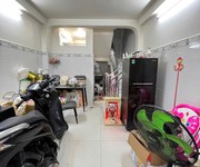 Hẻm 4m sát mặt tiền / nhà ở ngay / 3tỵ thương lượng / p12 q8