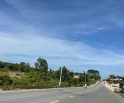 Bán 20m x 50m đất odt đường lý nam đế - tân phước - lagi giá rẻ 250tr/m ngang