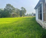 Tôi chính chủ bán đất lô đất xã cần đước, tỉnh tây ninh.