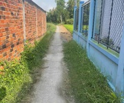 1 Tôi chính chủ bán đất lô đất xã cần đước, tỉnh tây ninh. 1 Tôi chính chủ bán đất lô đất xã cần đước, tỉnh tây ninh.