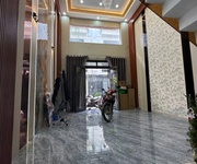 siêu phẩm nhà 5 tầng   full nội thất cao cấp- vào ở ngay  kdc cao cấp - thạnh xuân -q12 chỉ hơn