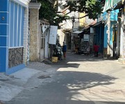 Q8 dt to gần trường gần chợ gần cầu bình tiên cầu chà và