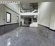 Bán nhà đường quốc lộ 13 ngay vạn phúc 63m2 5 tầng đúc btct ô tô vào nhà chỉ 8,2 tỷ