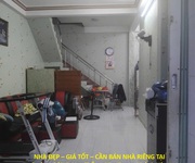 Nhà đẹp   giá tốt   cần bán nhà riêng tại đường 2/4, p. vạn thắng, nha trang, khánh hòa